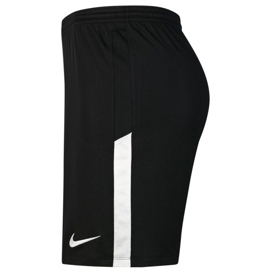 Nike Ανδρικό σορτς Dri-FIT Nike Ανδρικό σορτς Dri-FIT